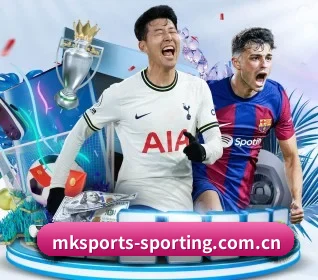 mksports-sporting.com.cn APP