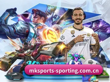 mksports-sporting.com.cn APP